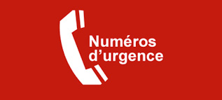 urgences