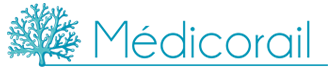 Cabinet Médicorail